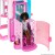 BARBIE DREAMHOUSE DOM MARZEŃ (2023) HMX10