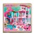BARBIE DREAMHOUSE DOM MARZEŃ (2023) HMX10
