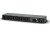 Listwa zasilająca  PDU CyberPower PDU41005
