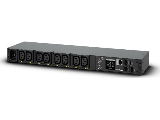 Listwa zasilająca  PDU CyberPower PDU41005