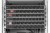 Digitus Listwa zasilająca PDU 19" Rack, 7x gniazdo schuko, 2.0m, 1x wtyk unischuko, 16A, wł./wył., zabezpieczenie przeciążeniowe, profil aluminiowy