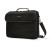 Kensington Torba SP30 Clamshell - 15.6"/39.6cm