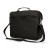 Kensington Torba SP30 Clamshell - 15.6"/39.6cm