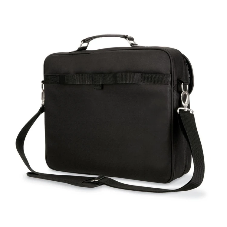 Kensington Torba SP30 Clamshell - 15.6"/39.6cm