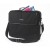 Kensington Torba SP30 Clamshell - 15.6"/39.6cm