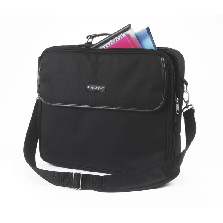 Kensington Torba SP30 Clamshell - 15.6"/39.6cm