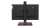 Lenovo T22i-30 21.5" FHD 60Hz 250nits AG USB, HDMI Raven Black