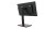 Lenovo T22i-30 21.5" FHD 60Hz 250nits AG USB, HDMI Raven Black