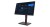 Lenovo T22i-30 21.5" FHD 60Hz 250nits AG USB, HDMI Raven Black