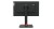 Lenovo T22i-30 21.5" FHD 60Hz 250nits AG USB, HDMI Raven Black
