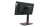 Lenovo T22i-30 21.5" FHD 60Hz 250nits AG USB, HDMI Raven Black