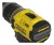 STANLEY SFMCD721D2K Wiertarko-wkrętarka 18V