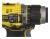 STANLEY SFMCD721D2K Wiertarko-wkrętarka 18V