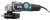 Makita GA5091X01 szlifierka kątowa 12,5 cm 11500 RPM 1900 W 2,8 kg
