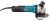 Makita GA5091X01 szlifierka kątowa 12,5 cm 11500 RPM 1900 W 2,8 kg