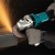 Makita GA5091X01 szlifierka kątowa 12,5 cm 11500 RPM 1900 W 2,8 kg