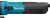 Makita GA5091X01 szlifierka kątowa 12,5 cm 11500 RPM 1900 W 2,8 kg