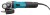 Makita GA5091X01 szlifierka kątowa 12,5 cm 11500 RPM 1900 W 2,8 kg
