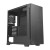 Antec P10C Midi Tower