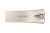 SAMSUNG FLASH BAR Plus 256GB MUF-256BE3/APC SILVER