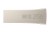 SAMSUNG FLASH BAR Plus 256GB MUF-256BE3/APC SILVER