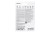 SAMSUNG FLASH BAR Plus 256GB MUF-256BE3/APC SILVER