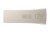 SAMSUNG FLASH BAR Plus 128GB MUF-128BE3/APC SILVER