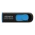 Pamięć USB ADATA UV128 256 GB USB Typu-A 3.2 Gen 1 (3.1 Gen 1) Czarny, Niebieski
