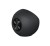 Glosniki 2.0 Pebble  V2  USB-C czarne