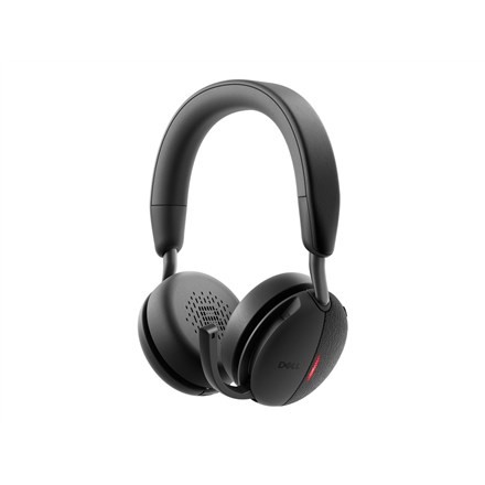 Dell Zestaw słuchawkowy Pro Wireless ANC WL5024