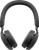 Dell Zestaw słuchawkowy Pro Wireless ANC WL5024