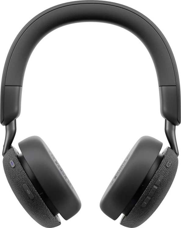 Dell Zestaw słuchawkowy Pro Wireless ANC WL5024