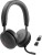 Dell Zestaw słuchawkowy Pro Wireless ANC WL5024