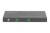 Splitter HDMI 2-portowy UHD4K 60Hz HDR HDCP 2.2 audio