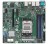 Asrock B650D4U płyta główna AMD B650 Express Gniazdo AM5 micro ATX