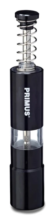 Primus - Młynek do soli i pieprzu - 2 Pack