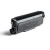 Toner Brother czarny TN2310=TN-2310, 1200 str.