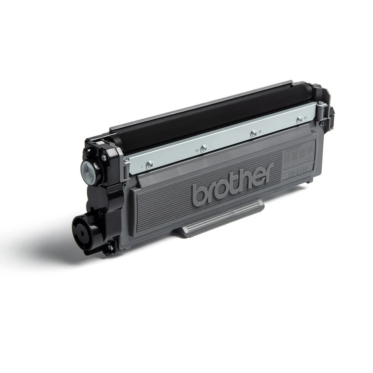 Toner Brother czarny TN2310=TN-2310, 1200 str.