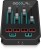 TC Helicon Go XLR Mini - Mikser i interfejs audio USB