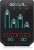 TC Helicon Go XLR Mini - Mikser i interfejs audio USB