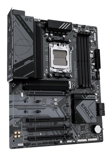 Płyta główna Gigabyte B650 EAGLE