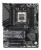 Płyta główna Gigabyte B650 EAGLE