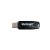 Patriot Core 256GB Type A USB 3.2 80MB/s czarny