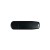 Patriot Core 256GB Type A USB 3.2 80MB/s czarny