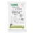 Nature's Protection SC White Dogs Hypoallergenic Dental Białoryba 150g dog