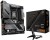 Płyta główna ASRock X870E Taichi Lite