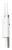 Access Point CUDY AP3000 OUTDOOR