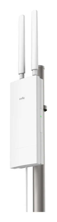 Access Point CUDY AP3000 OUTDOOR