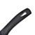 Patelnia BALLARINI Ferrera grillowa granitowa 28 cm FERG9F0.28U