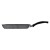 Patelnia BALLARINI Ferrera grillowa granitowa 28 cm FERG9F0.28U